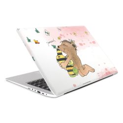 Foils for Laptops matt