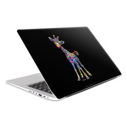 Foils for Laptops matt
