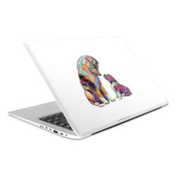Foils for Laptops matt