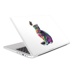 Foils for Laptops matt