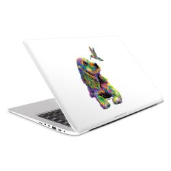 Foils for Laptops matt