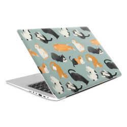 Foils for Laptops matt