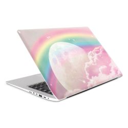 Foils for Laptops matt