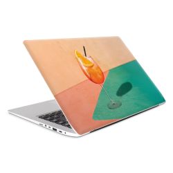 Foils for Laptops matt