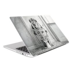 Foils for Laptops matt