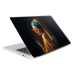 Foils for Laptops matt