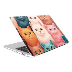 Foils for Laptops matt
