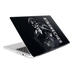 Folien für Laptops matt