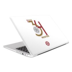 Foils for Laptops matt