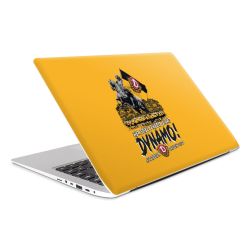 Folien für Laptops matt