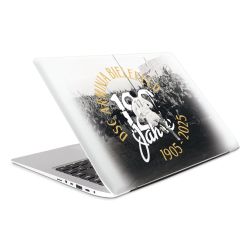 Folien für Laptops matt