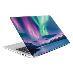 Foils for Laptops matt