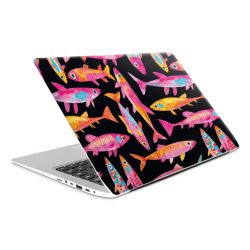 Foils for Laptops matt