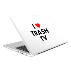 Foils for Laptops matt