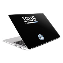 Folien für Laptops matt