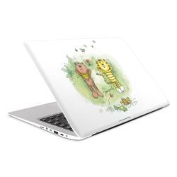 Foils for Laptops matt