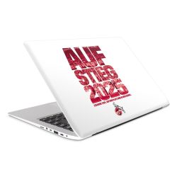 Folien für Laptops matt