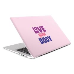 Folier Bärbara datorer matt