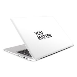 Folier Bärbara datorer matt