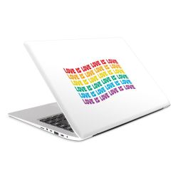 Folier Bärbara datorer matt