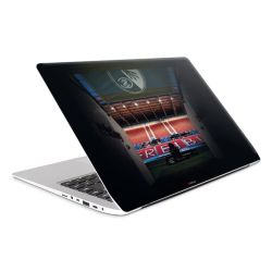 Folien für Laptops matt