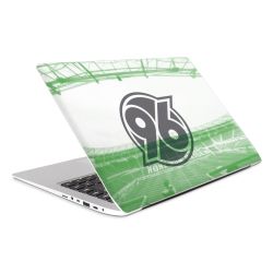 Folien für Laptops matt