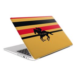 Foils for Laptops matt