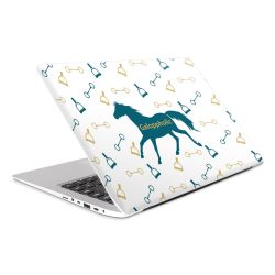 Foils for Laptops matt