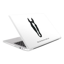 Foils for Laptops matt