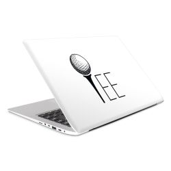Foils for Laptops matt
