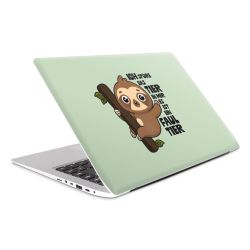 Foils for Laptops matt