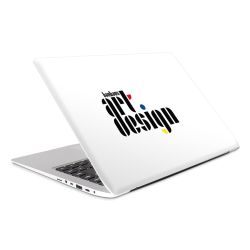 Foils for Laptops matt