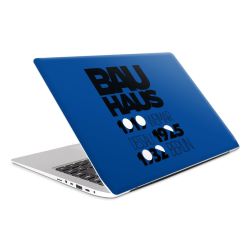 Foils for Laptops matt