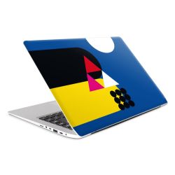 Foils for Laptops matt