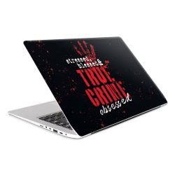 Foils for Laptops matt