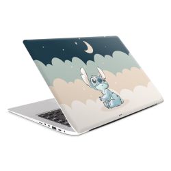 Folien für Laptops matt