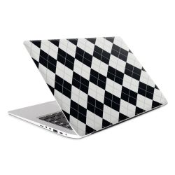 Foils for Laptops matt