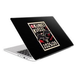 Folien für Laptops matt