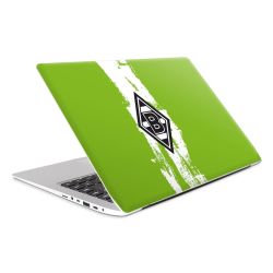 Folien für Laptops matt