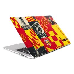 Foils for Laptops matt