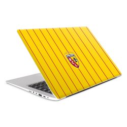 Foils for Laptops matt