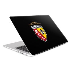 Foils for Laptops matt