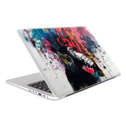Foils for Laptops matt
