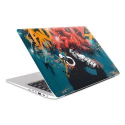 Foils for Laptops matt