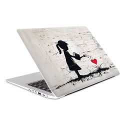 Foils for Laptops matt