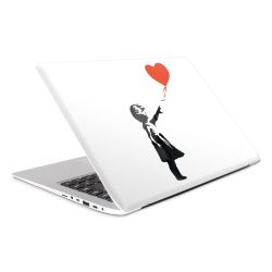 Foils for Laptops matt