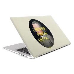 Foils for Laptops matt