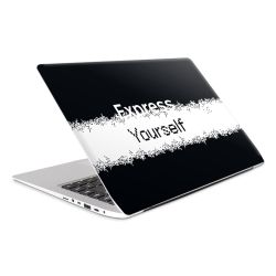 Folier Bärbara datorer matt