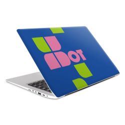 Foils for Laptops matt