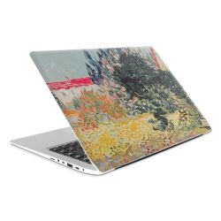 Foils for Laptops matt